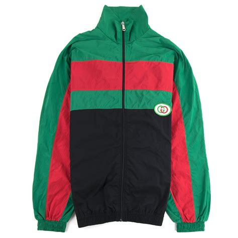 gucci jackets cheap|gucci clearance store.